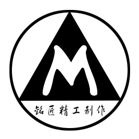 铭匠精工线材