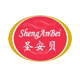 圣安贝旗舰店