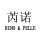芮诺 Rino Pelle 高端女装