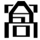 泥泥图之窝的LOGO