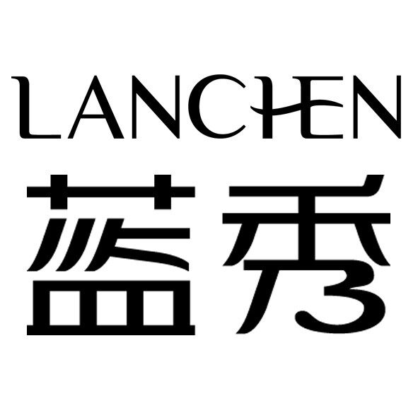 蓝秀专柜正品店