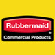 Rubbermaid CHINA的LOGO