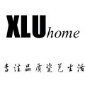 小陆家瓷生活 工厂店