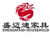 盛迈迪家具