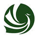 君雅陶瓷的LOGO