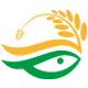 千岛湖鱼妈农品的LOGO
