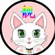 靓猫猫手工美饰