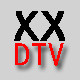 新乡DTMB供应商的LOGO