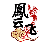 凤云飞佛具