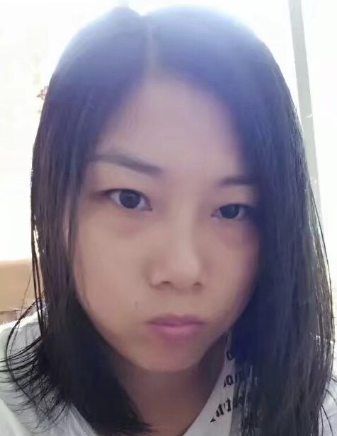英德缘禾特产