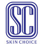 SKIN CHOICE
