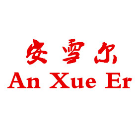 乐厨商用厨房设备的LOGO