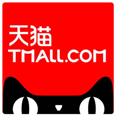 乐天居家日用专营店