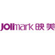 Jolimark映美旗舰店
