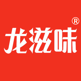 龙滋味旗舰店