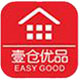 壹仓优品工厂店