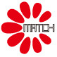 玛琪儿创意工坊的LOGO