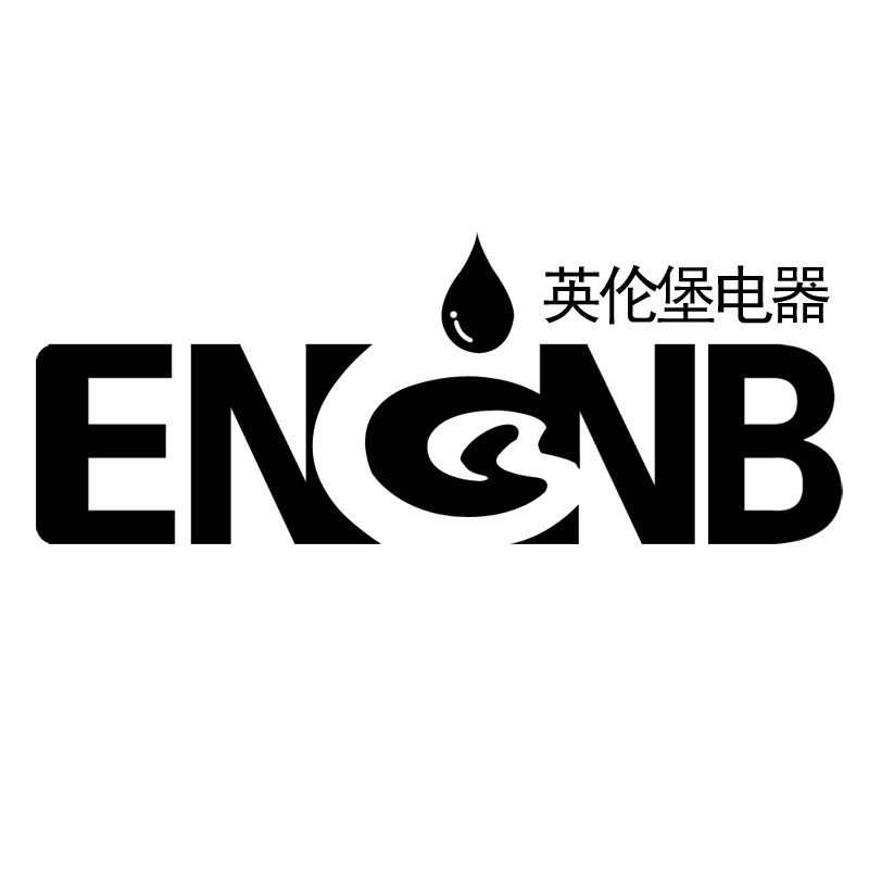 ennb英伦堡旗舰店