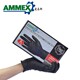ammex爱马斯华兴茂专卖店