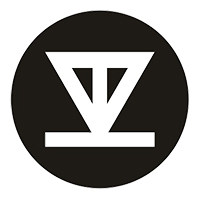 通音琴行的LOGO