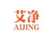 艾净旗舰店