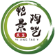 怡景陶艺