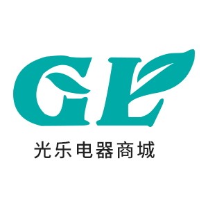 海信中央空调展示厅