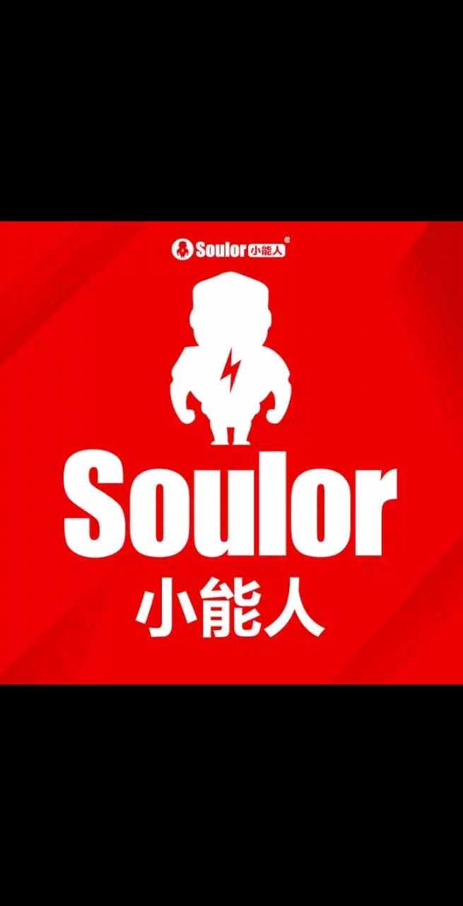 年轮汽车用品的LOGO