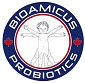 BioAmicus海外旗舰店