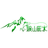 娱山乐水