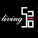 520时尚家纺的LOGO