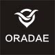 ORADAE线上团购展销预售店