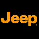 JEEP朕娟企业店