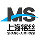 上海铭丝精密五金的LOGO