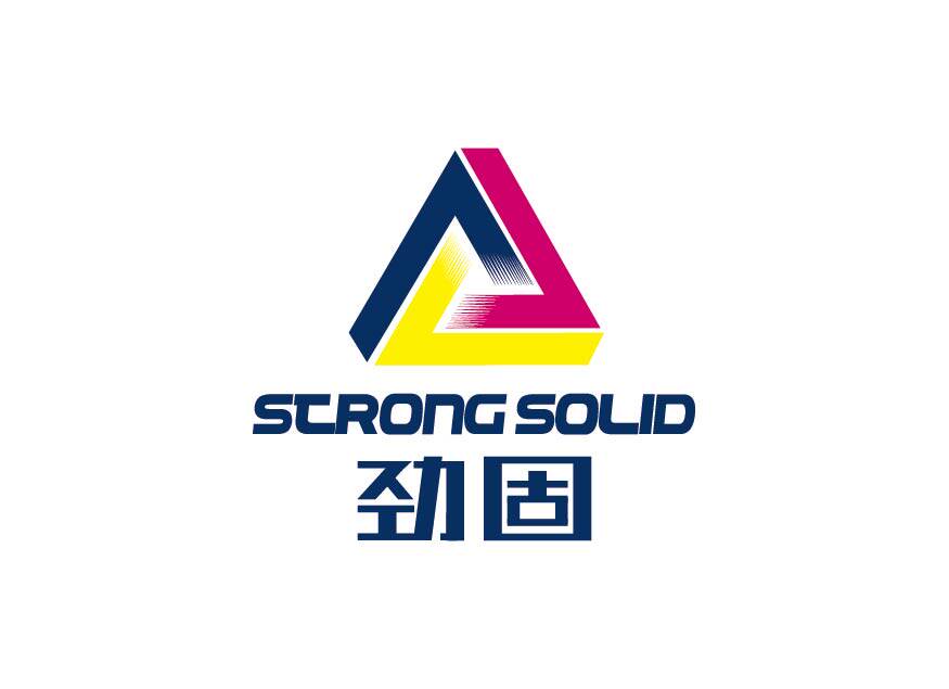 劲固不锈钢标准件