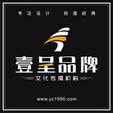壹呈品牌 红酒包装