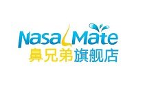 诚信老鼻炎之家