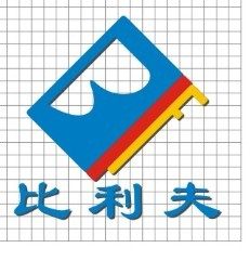 比利夫科技