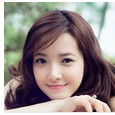 素材大全合集