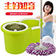 木棉花懂你家居生活馆的LOGO