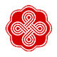 福来祥家居旗舰店的LOGO