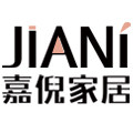 嘉倪家居旗舰店