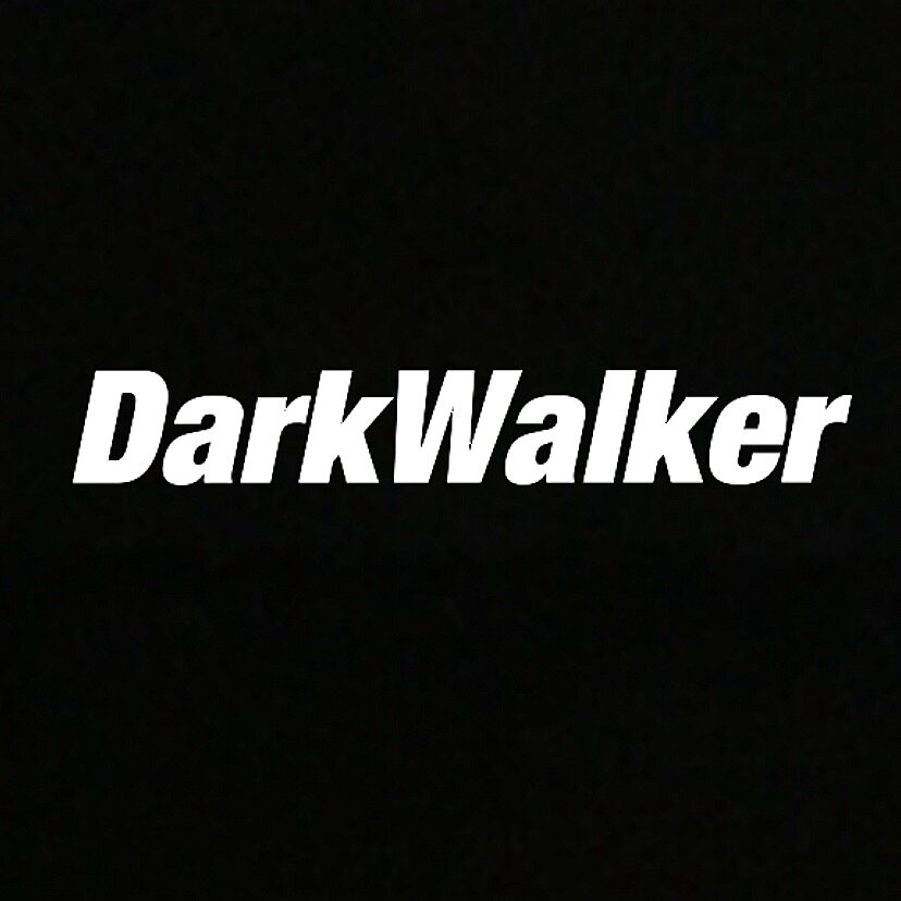 DarkWalker 暗黑行者