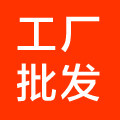 指纹密码刷卡智能锁厂家直售的LOGO