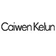 CaiwenKelun 折扣店