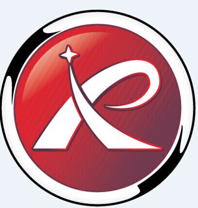 昆山市润欣包装制品的LOGO