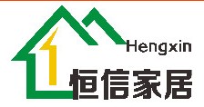 自然派生活馆