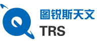 山东图锐斯天文科技