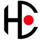 惠尔之家的LOGO