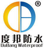 度邦防水堵漏加固材料生产厂家